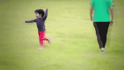 从亚洲最红女星到乡下农妇，49岁的李英爱刷新了