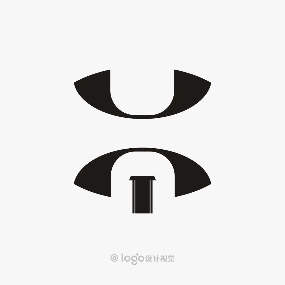 敢抵制新疆棉？你们的品牌全臭了