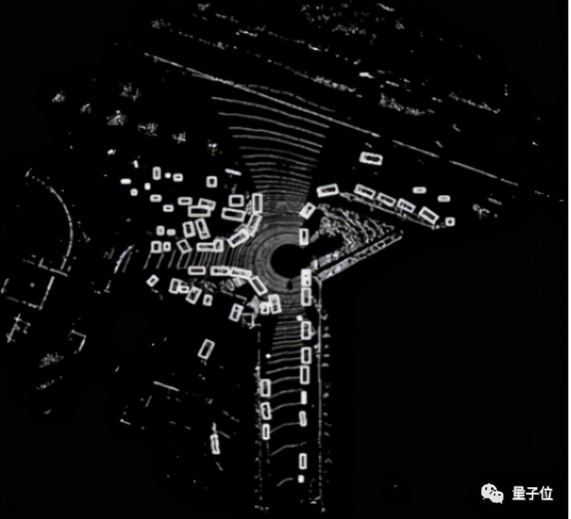 专利实力论互联网巨头造车：中美格局初定，百度苹果跨洋辉映