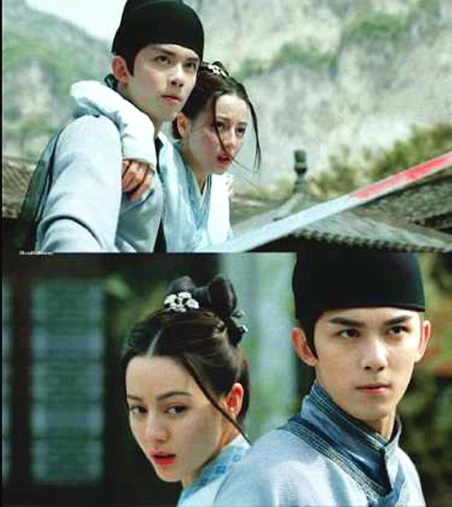 " travel length a song " the thunder net that who touched after all is judged polar not sensible