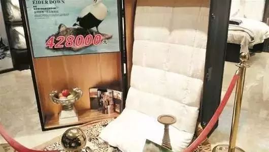 盘点全武汉最贵的几样东西，网友直言：武汉人太“壕”了