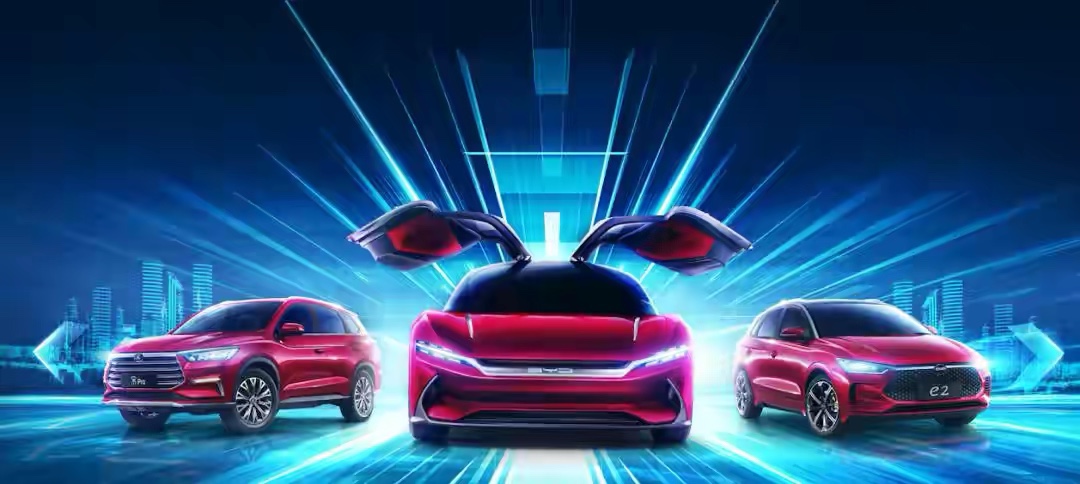 ˫11ɽٶȱǣֻתͻжԶ