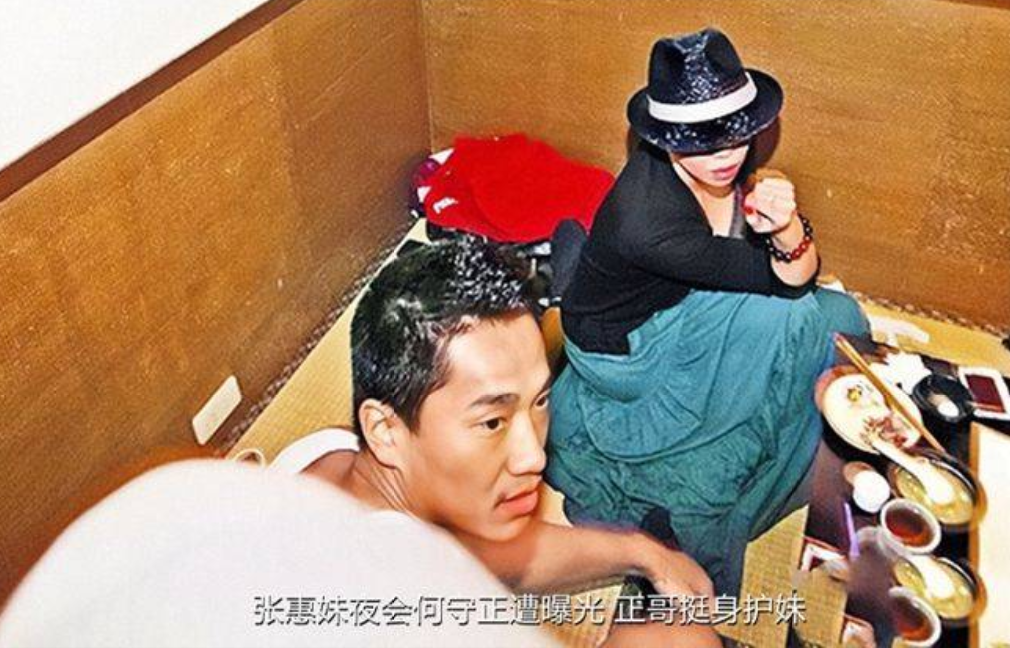 沒有男人也能活得精彩，6位至今未婚的女歌手，各自有不同的人生