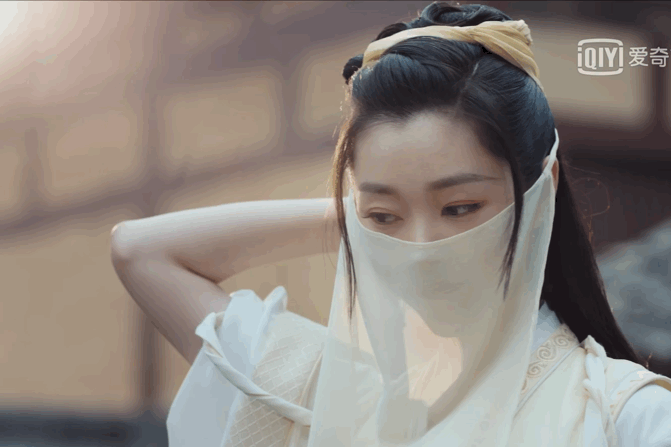 宋轶的“清醒”，撕开了多少中国女明星的“遮羞布”？