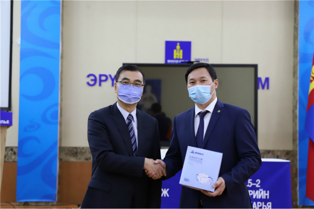 ֻɹŹֳŵйʹ񣬰Ĵǻ