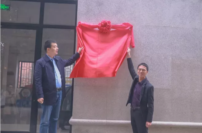 豆制品行业推陈出新遇变革，豆状元博大情怀献社会