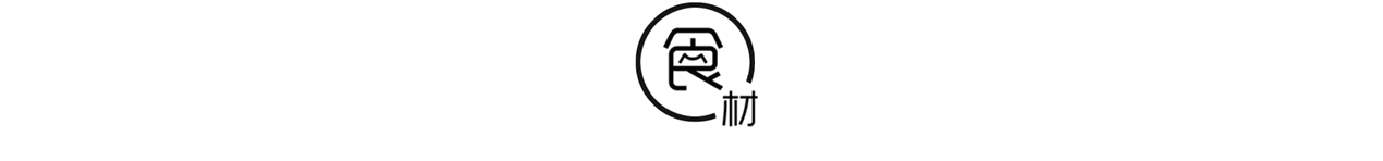 煎带鱼时，下锅前多做这一步很重要，煎出来不破皮，入味还没腥味