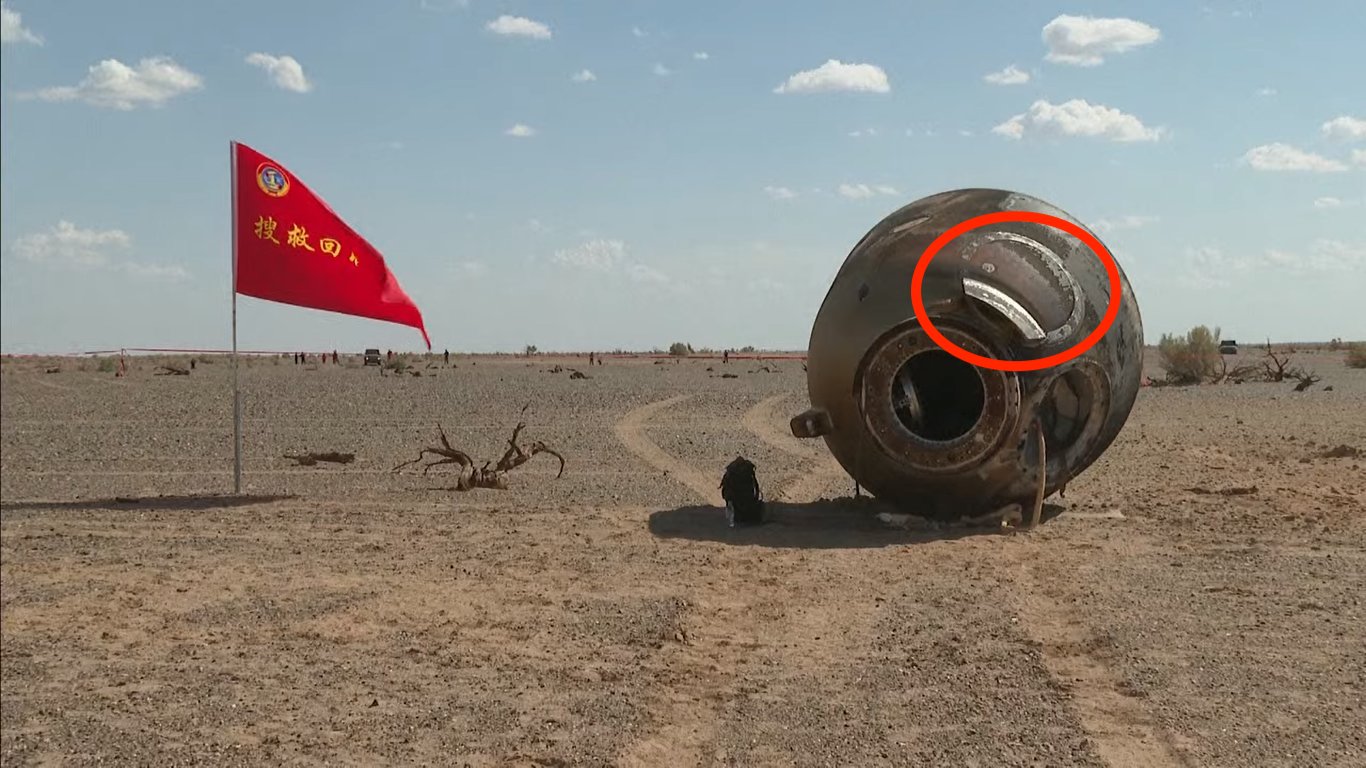 ����ʮ�������ɴ��Ⱥ�ؼң�˭�ķ���������ǿ�������С�ɱ��ﵡ�