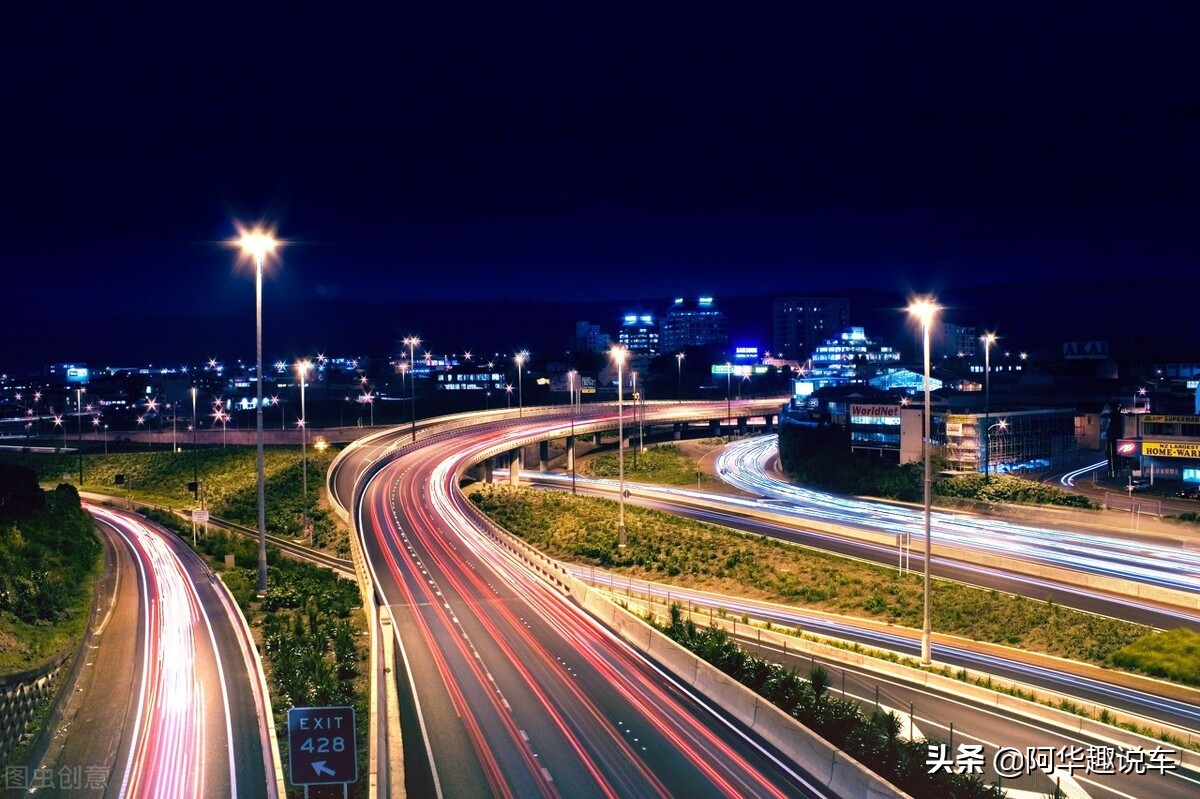 汽車補胎是常事，但是車主卻不知道哪種補胎好，修理工告訴你