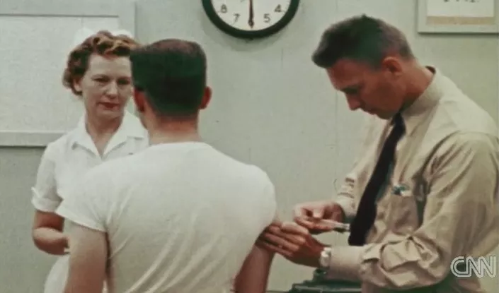 全球布点、泄露致命病毒，美国欠世界一个解释