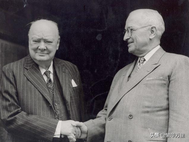 美国总计有4个军，与志愿军作战，到底投入了多