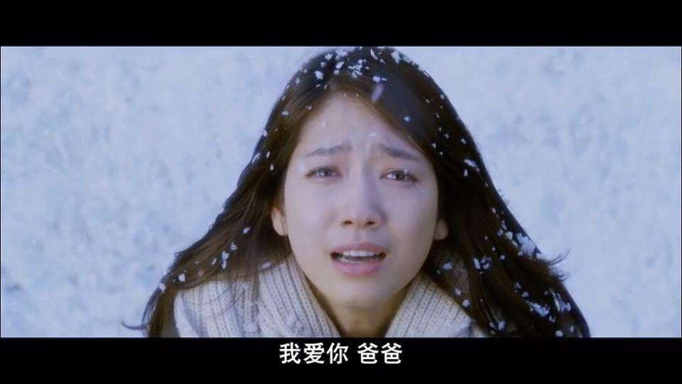 七号房的礼物百度云全1集全网盘清晰1080p中字完整资源分享