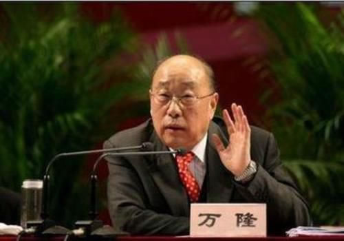 双汇“废太子”状告八十岁老父，“闹剧”的接班人之争始末
