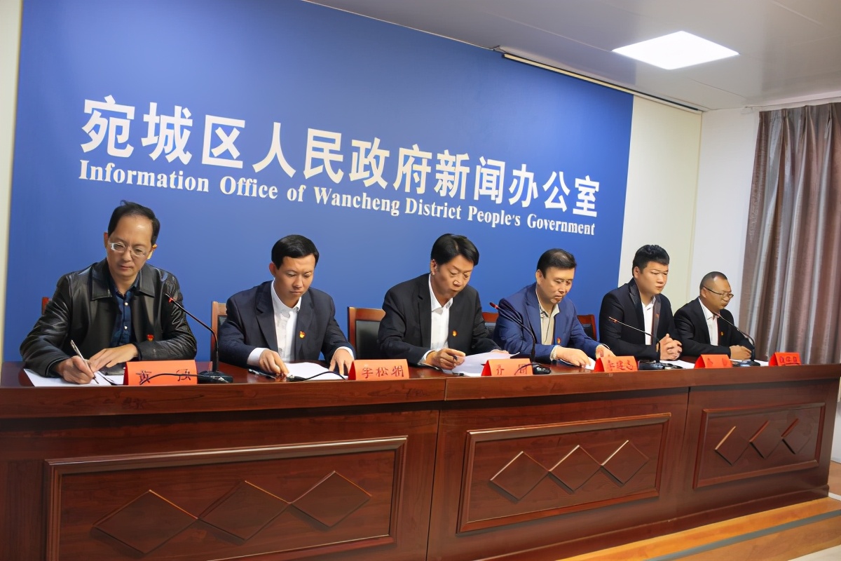 ������ƶ ��ǵ���