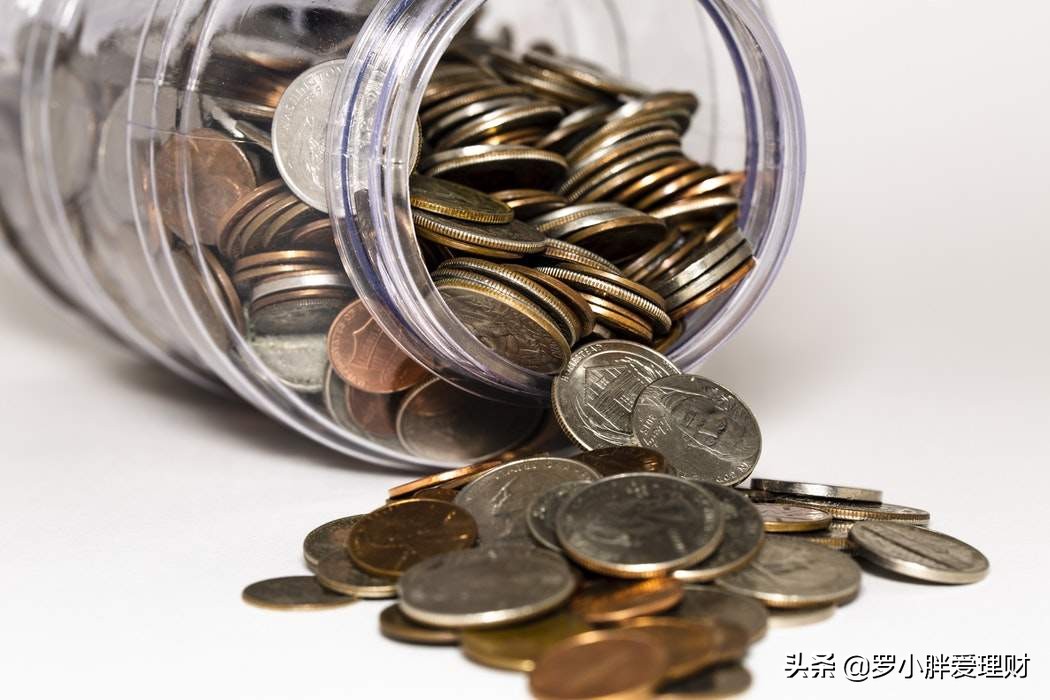 还在冤枉90后乱花钱？近八成有储蓄习惯，你是其