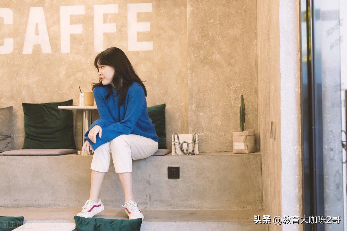 自媒体就要这样干？干货经验，微头条，问答，图文，视频看总收益