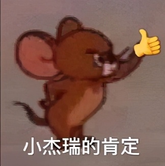 IPO动态 | 成立才5年，恒昌医药快递上市辅导
