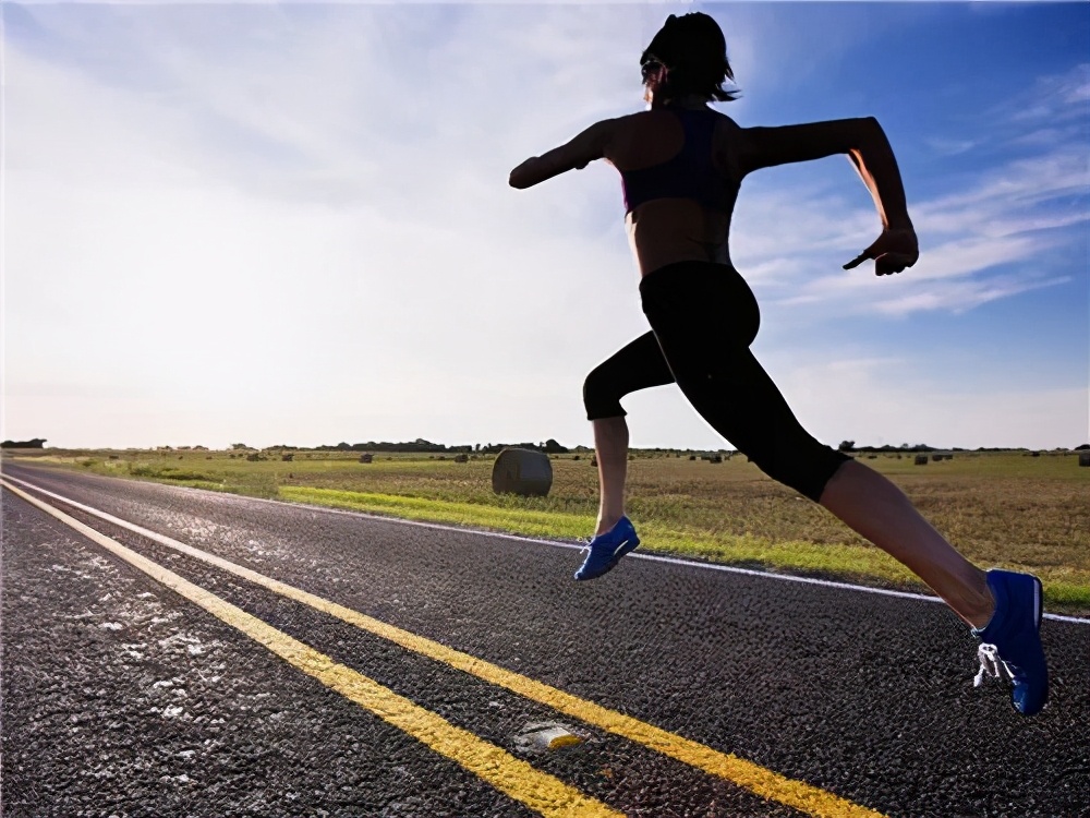 Female star constructs collect field! Search anger is not heated up to become angry on Wang Ju, 