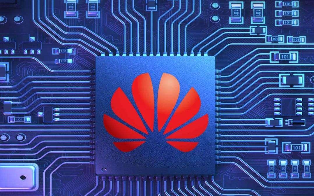 关于华为鸿蒙系统，OPPO态度突变