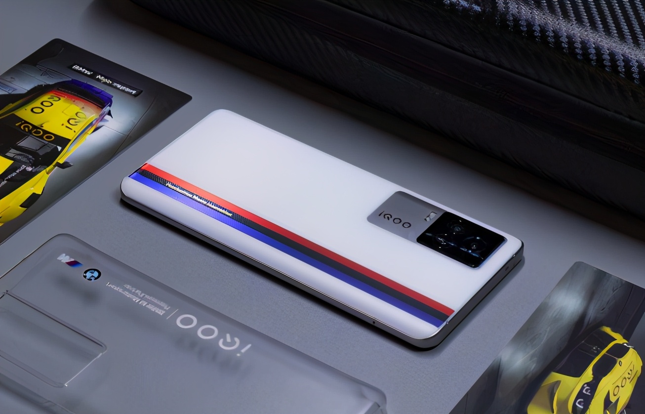 2021年值得考虑的4部手机，几乎“零差评”，你用