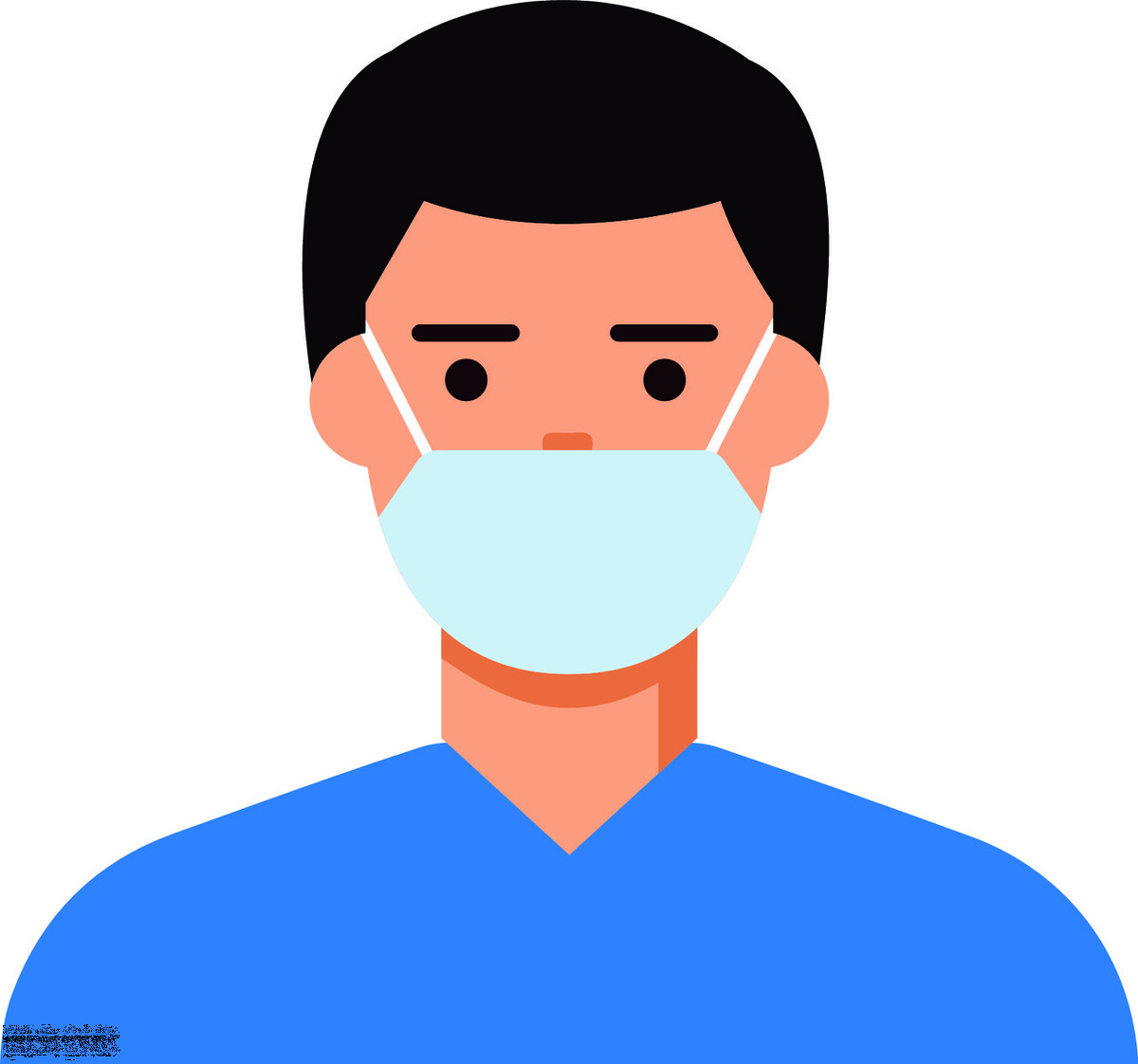 疫情期间出现焦虑该怎么办？给您7点建议，缓解负面情绪