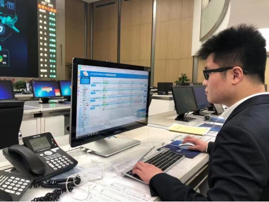 这3大“金饭碗”行业，工作待遇不输公务员，考上的学生幸运了
