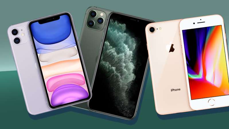 2019最佳iPhone：哪款Apple手机最佳？