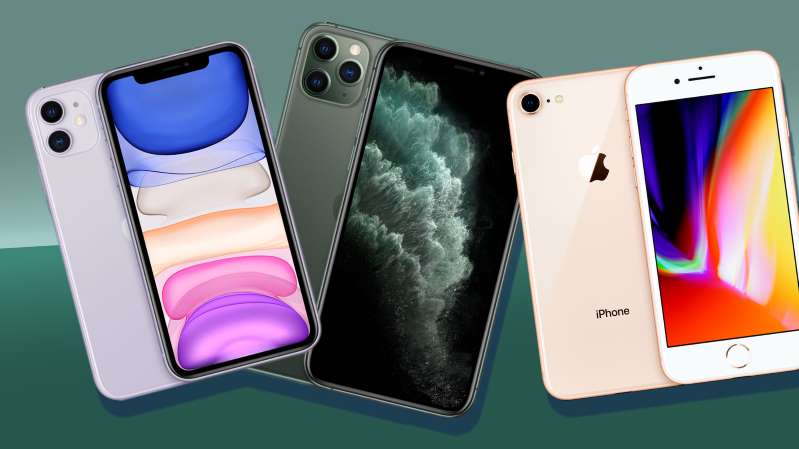 2019最佳iPhone：哪款Apple手机最佳？