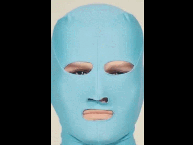 把日本黑帮干灭火的青岛大妈，究竟有多野？网