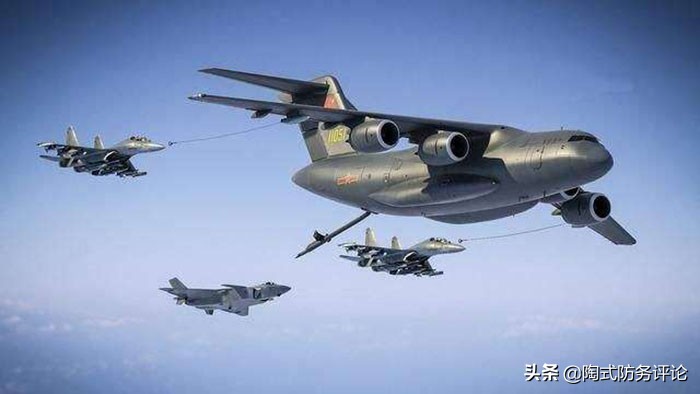 ����-20��ɼ��ͻ��������̡�����ǿ�󣬿ɵ����������-6��