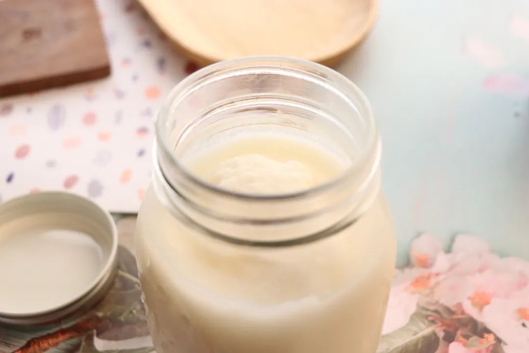 不用看火 不吸油烟 用这个方法炸猪油又白又香 放一年不变味