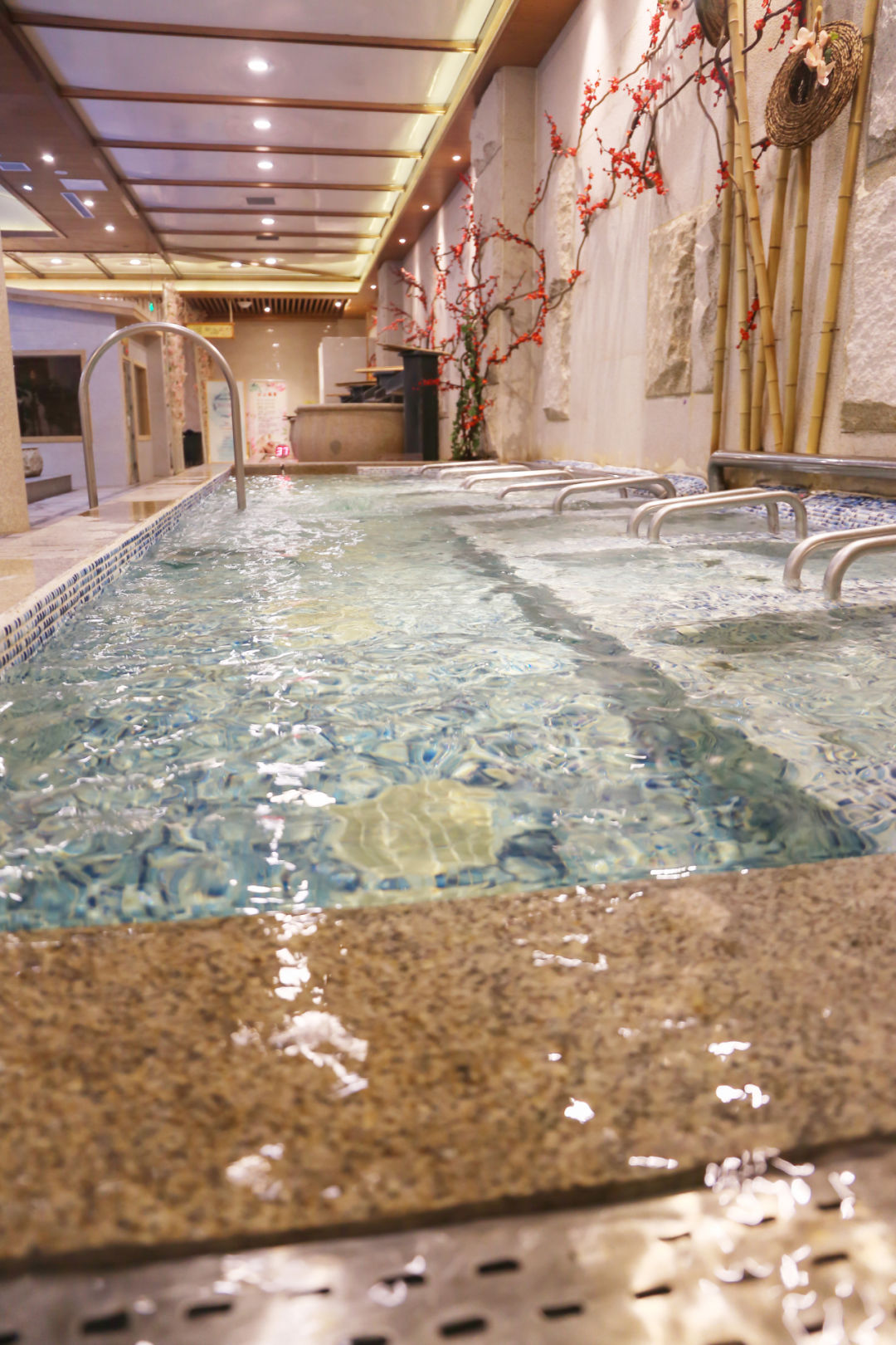 中秋快乐 | 以月之名 相约沐森