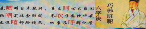 淺議藥王的養(yǎng)生之道——孫思邈141歲的長(zhǎng)壽秘密