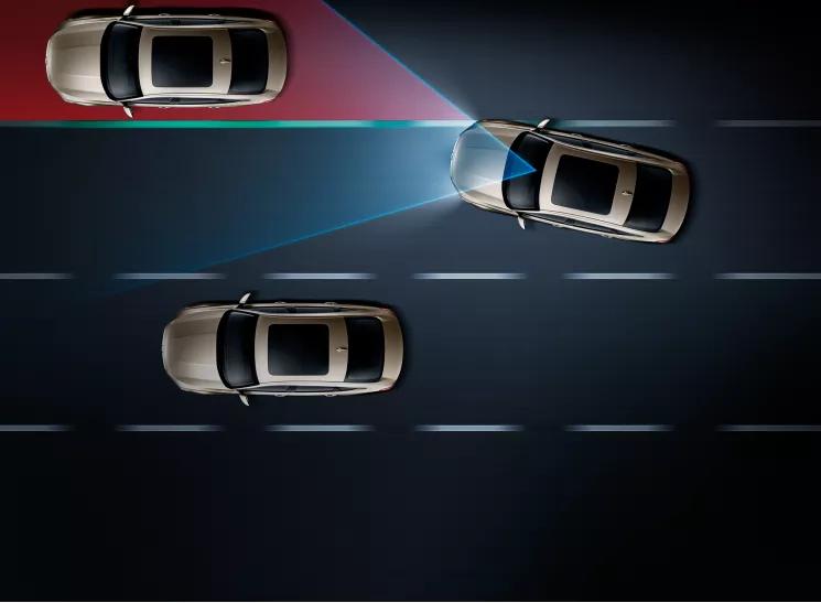 东风本田INSPIRE，一辆让自己和父母都能满意的终极轿车