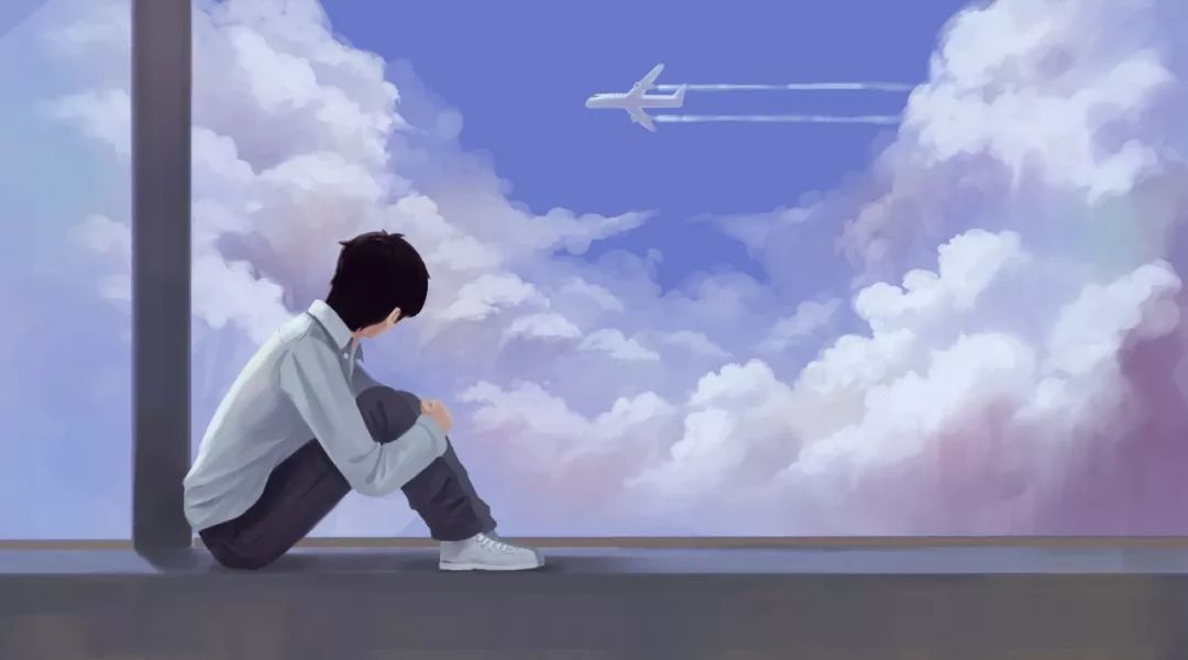 年少不懂诗中意，读懂已非少年人-第8张图片-非凡网