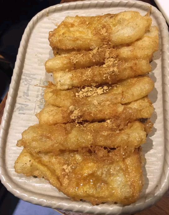 超详细的重庆旅游攻略，吃喝玩乐全都有，带你玩遍重庆
