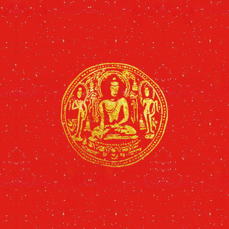 ǧ����յ�������ĵ�һյ��120ö����ӡ�¼���