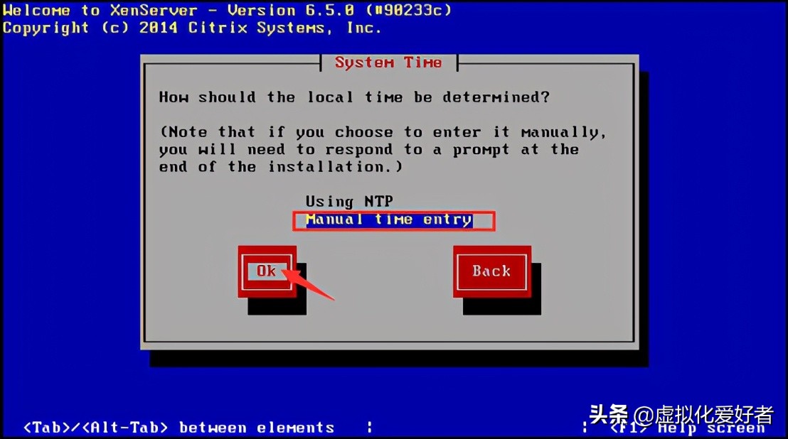 最全整套企業云桌面（Citrix+XenApp&XenDesktop）部署手冊