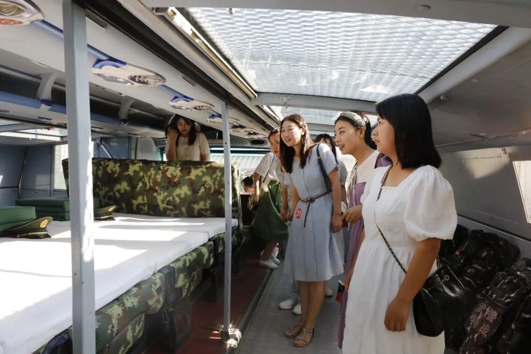 侯<a href=http://www.cngansu.cn/news/ target=_blank class=infotextkey></a>ܶ¤֧ӣһе