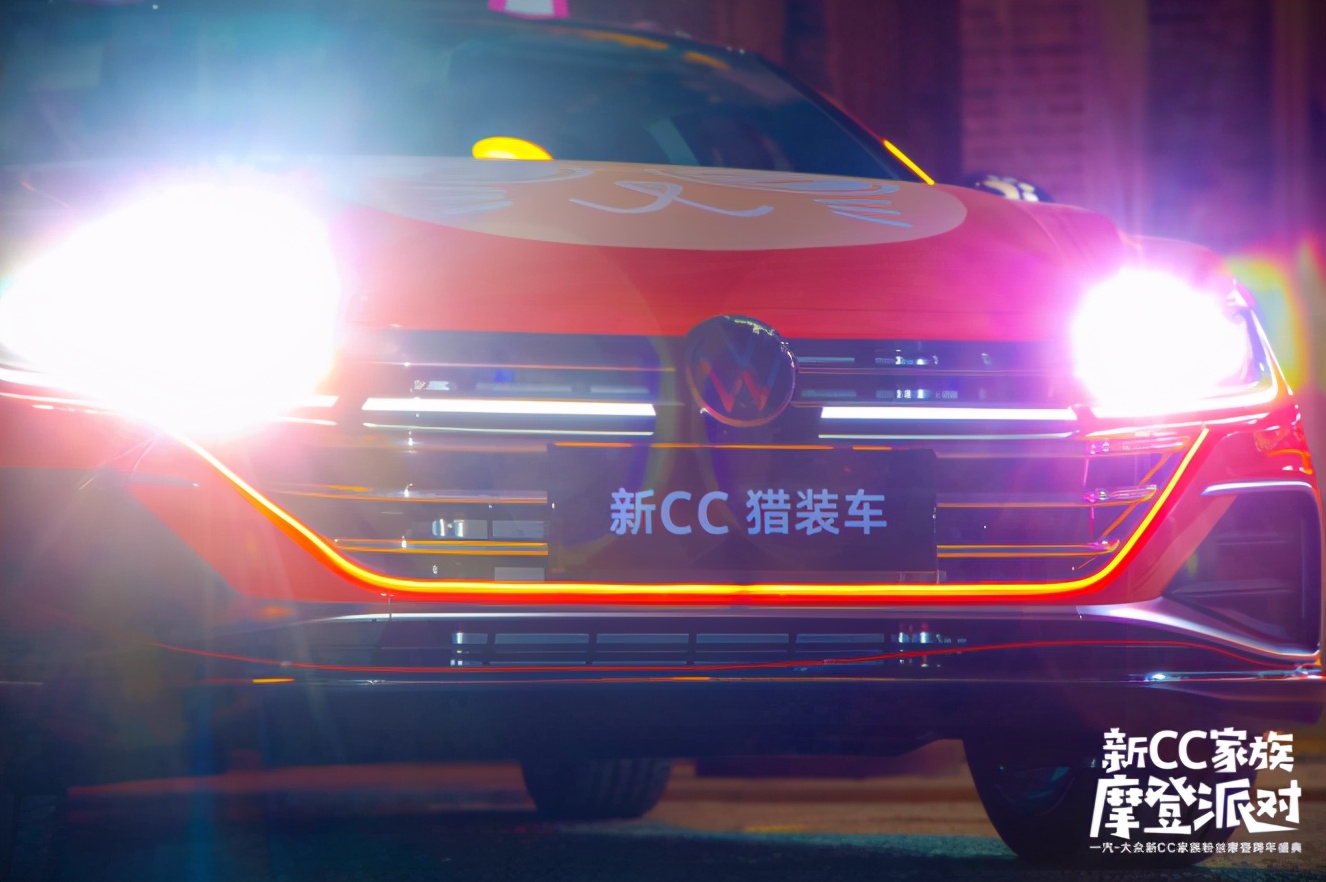 大河报汽车网
