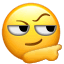 @重庆人，2020请好好珍惜身边人