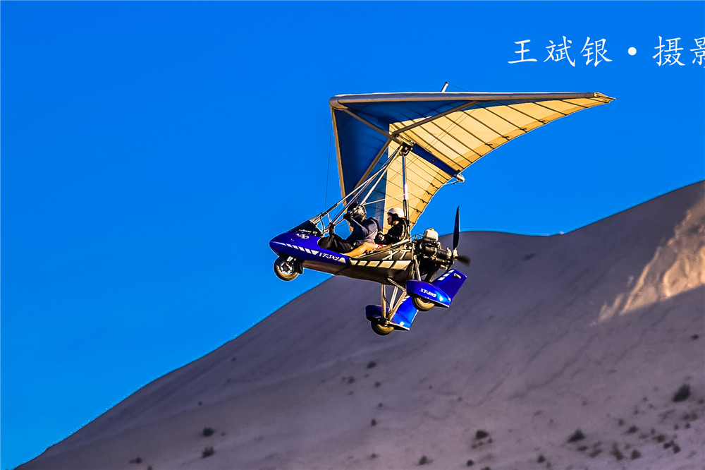 նػͣQɳɽAwBȪ