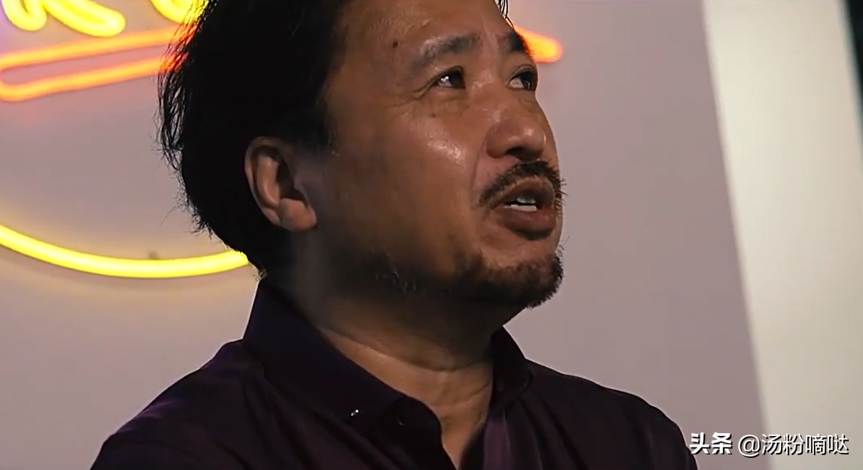 从辉煌到逐渐没落，港剧为何会沦落至此？5位