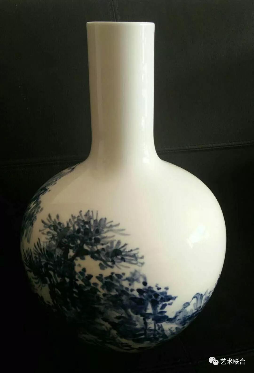 庆祝建国70周年全国优秀艺术家一一曹雪芹作品展