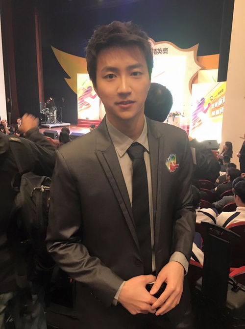 江宏杰“暴怒”？福原爱两度拒绝江宏杰面谈，双方关系陷入僵局