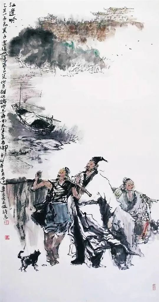 900年前，苏轼在海南写了一篇古文-第6张图片-非凡网