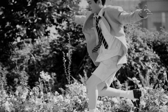 七月將是solo大戰！ 金泰妍，都暻秀，田小娟將陸續發售個人專輯