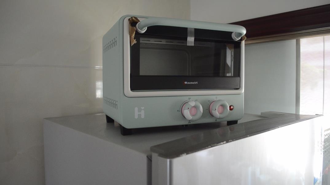 電冰箱上面不要放3樣物品，放錯了記得及時挪走，看完長見識了