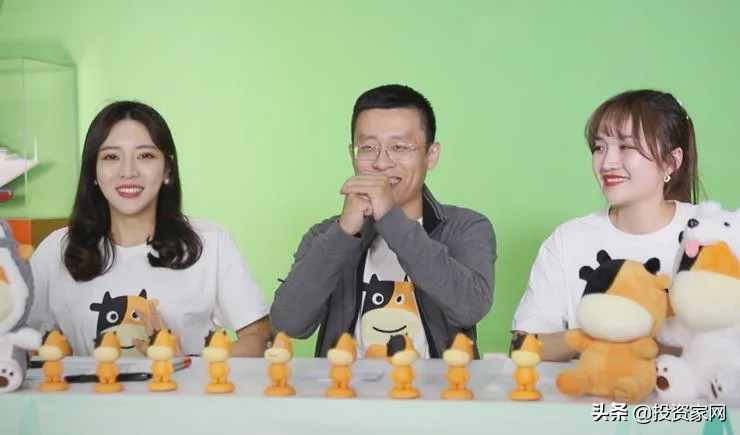 上市6年，亏掉60亿，它还有机会吗？