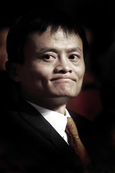 消失的互联网巨头